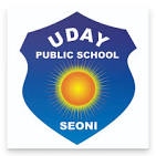 Uday Public School- https://schooldekho.org/Uday-Public-School-8923