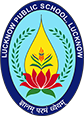 Lucknow Public School- https://schooldekho.org/Lucknow-public-school-10663