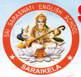 Sai Saraswati English School- https://schooldekho.org/Sai-saraswati-english-school-11109