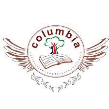 Columbia Foundation Sr Sec School- https://schooldekho.org/Columbia-Foundation-Sr-Sec-School-7480