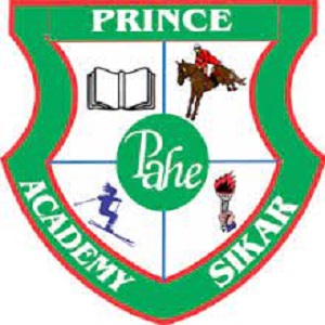 Prince Academy Of Higher Education- https://schooldekho.org/Prince-Academy-Of-Higher-Education-4964