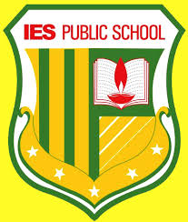 IES Public School- https://schooldekho.org/IES-Public-School-4960