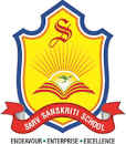 Sarv Sanskriti School- https://schooldekho.org/Sarv-Sanskriti-School-10620