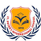 Peter International School- https://schooldekho.org/Peter-International-School-12230