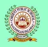 Orient Public School- https://schooldekho.org/Orient-Public-School-11077