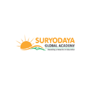 Suryodaya Global Academy- https://schooldekho.org/Suryodaya-Global-Academy-4750