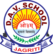 D A V Sr Sec School No-1- https://schooldekho.org/D-A-V-SR-SEC-SCHOOL-NO-1-5364