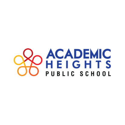 Academic Heights Public School- https://schooldekho.org/Academic-Heights-Public-School-7062