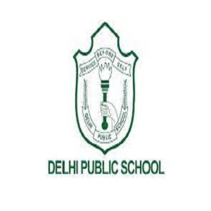 Delhi Public School Ambhora- https://schooldekho.org/Delhi-Public-School-Ambhora-5111