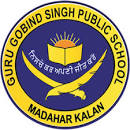 Guru Gobind Singh Public School- https://schooldekho.org/Guru-Gobind-Singh-Public-School-11446