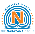 Narayana E-Techno School- https://schooldekho.org/Narayana-E-Techno-School-8361