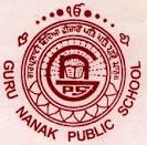 Guru Nanak Public School- https://schooldekho.org/Guru-Nanak-Public-School-5822