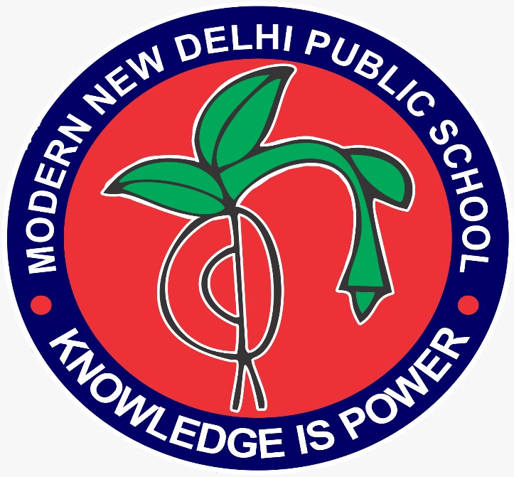 Delhi Public School Sambalpur – rediscovering core ethos