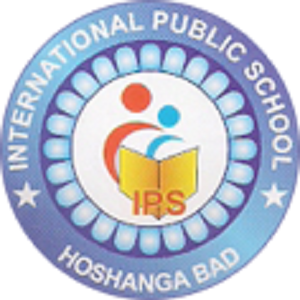 International Public School- https://schooldekho.org/International-Public-School-4754