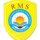 Raj Mani Singh Memorial Public School- https://schooldekho.org/Raj-Mani-Singh-Memorial-Public-School-10474