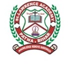 St. Lawrence Academy- https://schooldekho.org/st.-lawrence-academy-2046