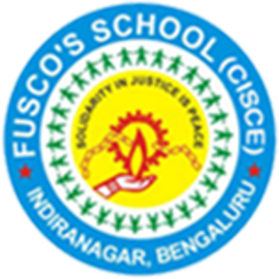 Fusco's School- https://schooldekho.org/Fusco's-School-14026