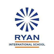Ryan International School- https://schooldekho.org/Ryan-International-School,-5615