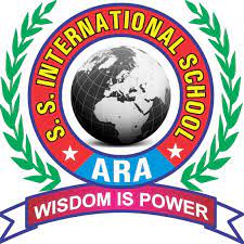 Shree Sai International- https://schooldekho.org/shree-sai-international-2110