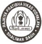 Rajkiya Pratibha Vikas Vidyalaya- https://schooldekho.org/Pratibha-Vikas-Vidyalaya-6062