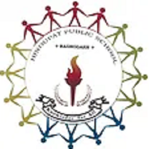 Hindupat Public School- https://schooldekho.org/Hindupat-Public-School-4731