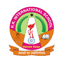 R.K. International School- https://schooldekho.org/R.K.-International-School-4551