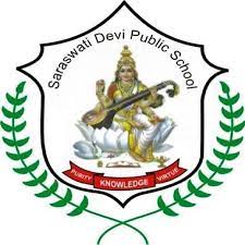 Saraswati Devi Public School- https://schooldekho.org/saraswati-devi-public-school-518