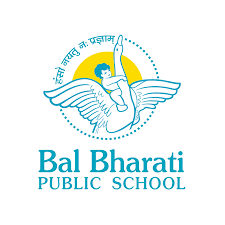 Bal Bharti Pub School- https://schooldekho.org/BAL-BHARTI-PUB-SCHOOL-7366