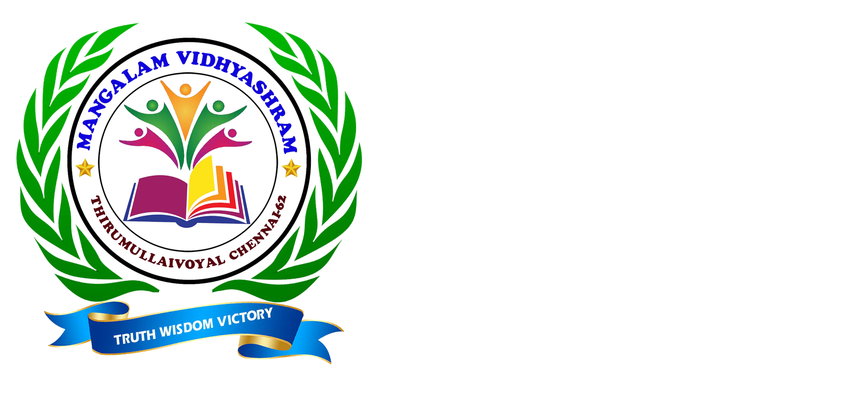 Mangalam Vidhyashram- https://schooldekho.org/Mangalam-Vidhyashram-13087