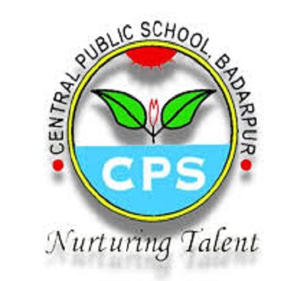 Central Public School- https://schooldekho.org/central-public-school,badarpur-1155