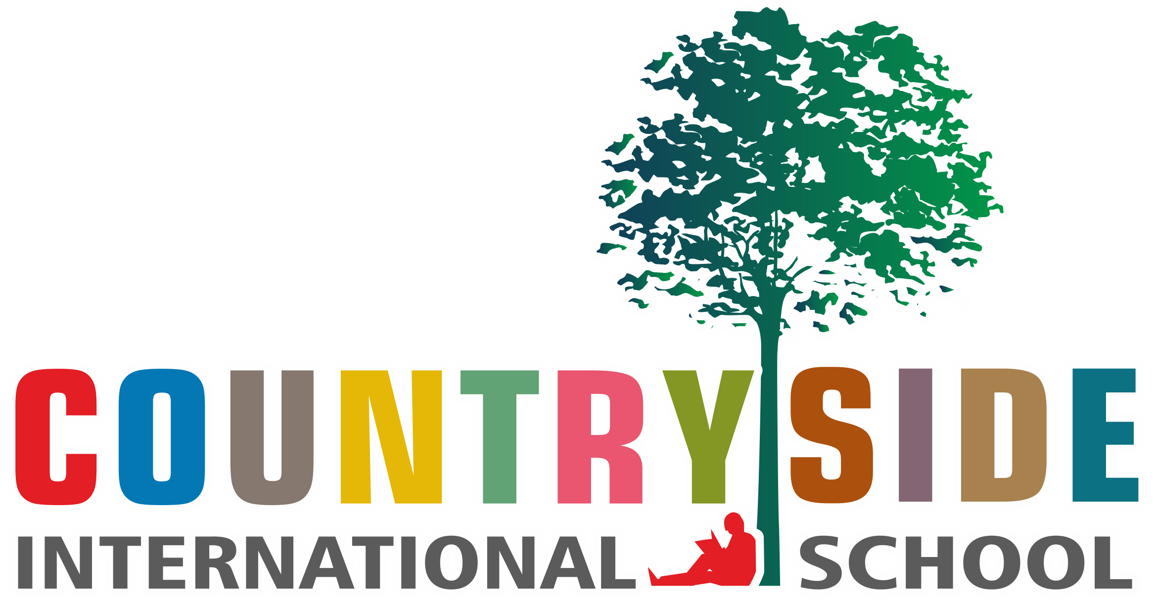 The Countryside International School- https://schooldekho.org/The-Countryside-International-School-12035