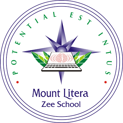 Mount Litera Zee School- https://schooldekho.org/Mount-Litera-Zee-School-7718