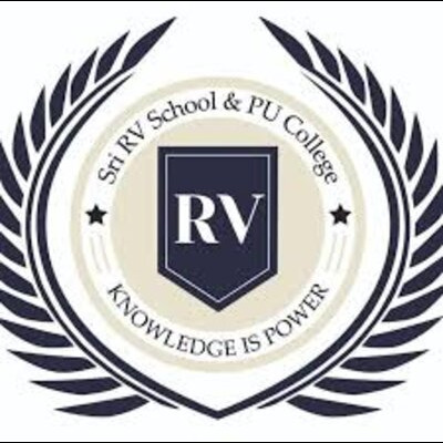 Sri R.V. School- https://schooldekho.org/Sri-R.V.-School-14053