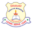 Sriram Vidhya Mandir CBSE School- https://schooldekho.org/Sriram-Vidhya-Mandir-CBSE-School-12944