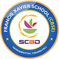 Francis Xavier School- https://schooldekho.org/francis-xavier-school-4109