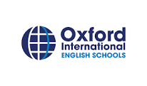 Oxford International School- https://schooldekho.org/Oxford-International-School-6446