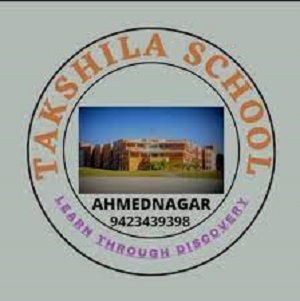 Takshila School- https://schooldekho.org/takshila-school-3856