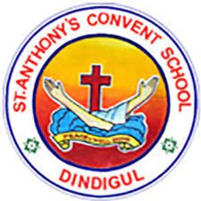 St. Antony's Convent School- https://schooldekho.org/St.-Antony's-Convent-School-13883