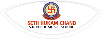 Seth Hukam Chand S D Public School- https://schooldekho.org/SETH-HUKAM-CHAND-S-D-PUBLIC-SCHOOL-8111