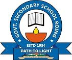 Govt. Sec. School Roing- https://schooldekho.org/govt.-sec.-school-roing-2516