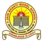 Jain Bharti Model School- https://schooldekho.org/Jain-Bharti-Model-School-6093