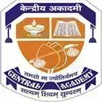 Central Academy International School- https://schooldekho.org/Central-Academy-International-School-5901