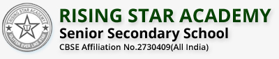 Rising Star Academy Public School- https://schooldekho.org/Rising-Star-Academy-Public-School-5993