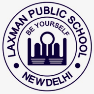 Laxman Public School- https://schooldekho.org/Laxman-Public-School-5611