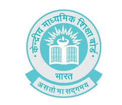 Govt  Sarvodaya Kanya Vidyalaya- https://schooldekho.org/Govt--Sarvodaya-Kanya-Vidyalaya-5768