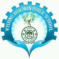 Vishnu Bhagwan Public School- https://schooldekho.org/Vishnu-Bhagwan-Public-School-9426