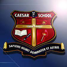 Caesar School- https://schooldekho.org/caesar-school-423