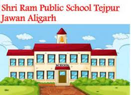 Shri Ram Public School- https://schooldekho.org/Shri-Ram-Public-School-8189