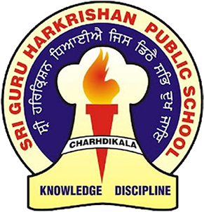 Sri Guru Harkrishan Public School- https://schooldekho.org/SRI-GURU-HARKRISHAN-PUBLIC-SCHOOL-8059