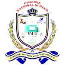 Chandra National School- https://schooldekho.org/Chandra-National-School-13086